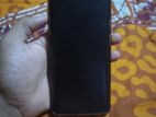 OnePlus 7 Pro (Used)