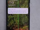 OnePlus 7 Pro (Used)