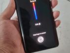 OnePlus 7 Pro (Used)