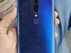 OnePlus 7 Pro (Used)