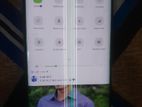 OnePlus 7 Pro (Used)