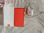 OnePlus 7 Pro (Used)