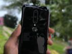 OnePlus 7 Pro . (Used)