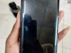 OnePlus 7 Pro (Used)