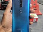 OnePlus 7 Pro (Used)