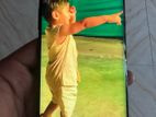 OnePlus 7 Pro (Used)