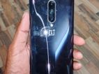OnePlus 7 Pro (Used)