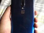 OnePlus 7 Pro (Used)