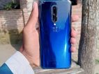 OnePlus 7 Pro (Used)