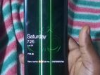 OnePlus 7 Pro (Used)