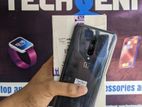 OnePlus 7 Pro (Used)