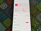 OnePlus 7 Pro (Used)