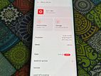 OnePlus 7 Pro (Used)