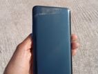 OnePlus 7 Pro (Used)