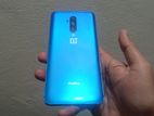 OnePlus 7 Pro (Used)