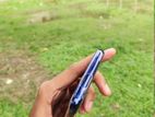 OnePlus 7 Pro used like new (Used)