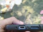 OnePlus 7 Pro . (Used)