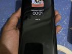 OnePlus 7 Pro . (Used)