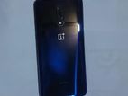 OnePlus 7 6/128 GB (Used)