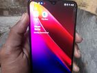 OnePlus 7 RAM 8GB ROM 256GB (Used)