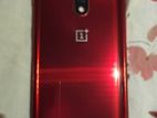 OnePlus 7 Red Colour (Used)