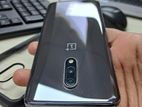 OnePlus 7 So New 6/128 (Used)