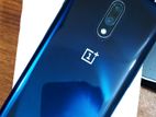 OnePlus 7 use like new (Used)