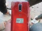 OnePlus 7 (Used)