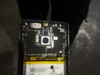 Oneplus 7 parts sell korbo