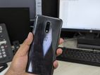 OnePlus 7 . (Used)