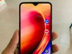 OnePlus 7 (Used)