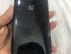 OnePlus 7 (Used)