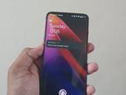 OnePlus 7 (Used)