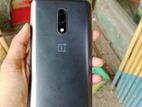 OnePlus 7 (Used)