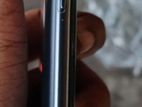 OnePlus 7 (Used)