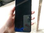 OnePlus 7 (Used)