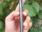 OnePlus 7 (Used)