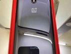 OnePlus 7 (Used)