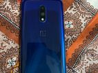 OnePlus 7 (Used)