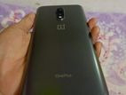 OnePlus 7 (Used)