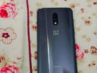 OnePlus 7 (Used)