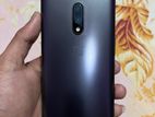 OnePlus 7 (Used)