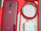 OnePlus 7 (Used)