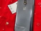 OnePlus 7 (Used)