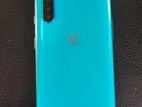 OnePlus 7 . (Used)