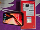 OnePlus 7 (Used)