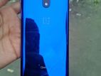 OnePlus 7 (Used)