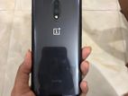 OnePlus 7 (Used)