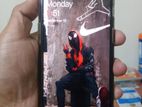 OnePlus 7 (Used)