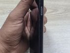 OnePlus 7 (Used)